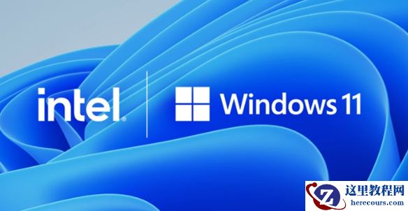 Win11小键盘无法使用怎么办？Win11小键盘无法使用的解决方法