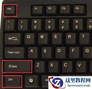 win11任务栏无反应怎么办？win11更新后任务栏无反应解决方法