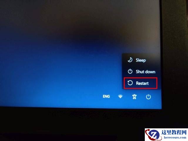 Win11开机密码忘记了怎么解锁？Win11忘记密码开不了机的解决方法