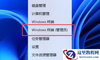 Win11打开图片闪退怎么办？Win11打开图片闪退的解决方法