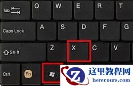 win11检测不到第二块显示器怎么办？win11检测不到第二块显示器详解