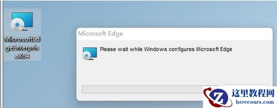 win11系统flash运行异常问题修复失败怎么办？