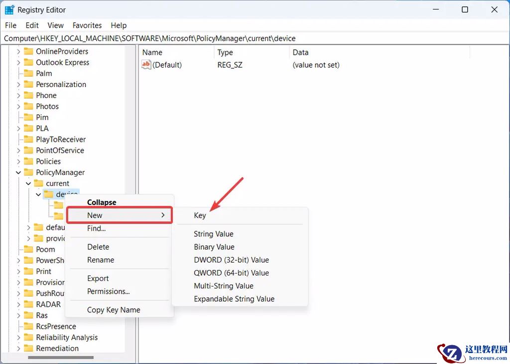 Win11 22H2怎么启用桌面贴纸Desktop Stickers？