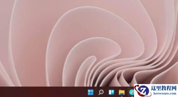 Win11怎么创建多个桌面？Win11多桌面切换快捷键