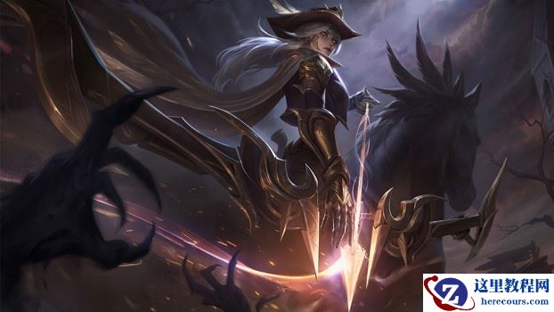 win11系统玩lol闪退怎么办？win11玩英雄联盟经常闪退解决方法