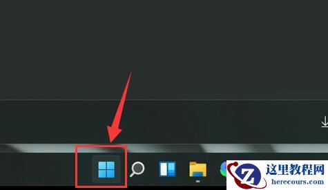 Win11如何关闭左下角小组件窗口？分享三种设置方法