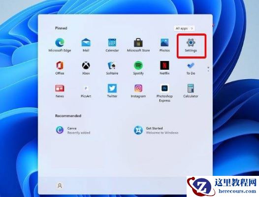 win11资源管理器不停崩溃重启怎么解决？(四种方法解决)