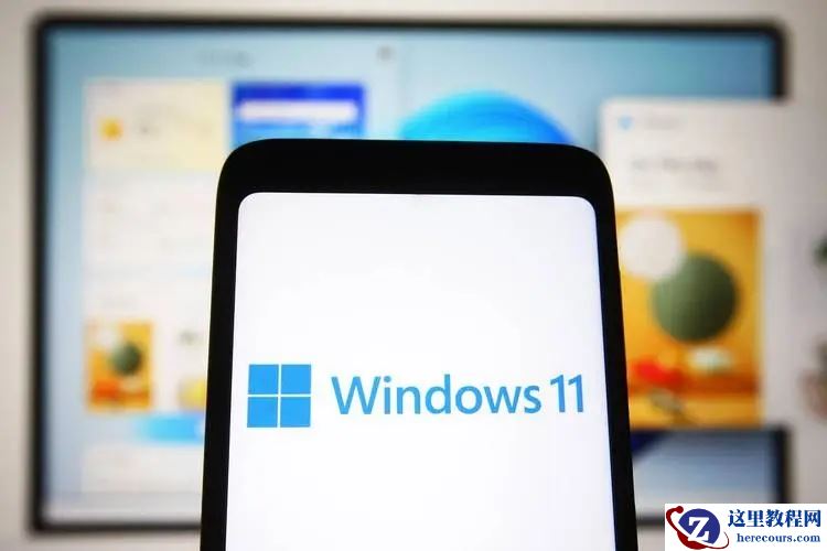 win11安装声卡驱动后无声音怎么办？