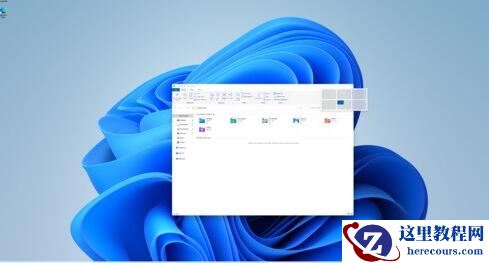 windows家庭版和纯净版哪个好？纯净版和家庭版有什么区别？