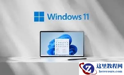 win11网络重置后wifi没了怎么办？win11网络重置怎么恢复wifi方法