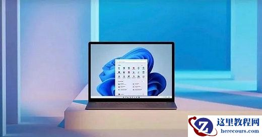 win11教育版和专业版有什么区别？win11选教育版还是专业版？