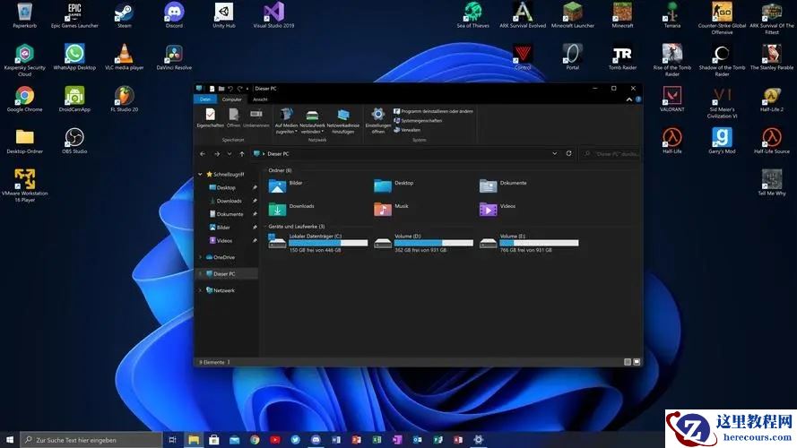 win11运行窗口无法输入怎么办？win11运行窗口搜索不了问题解析