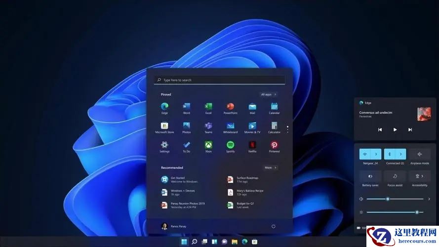 win11cpu占用率高怎么解决？win11系统cpu占用率100%的解决教程