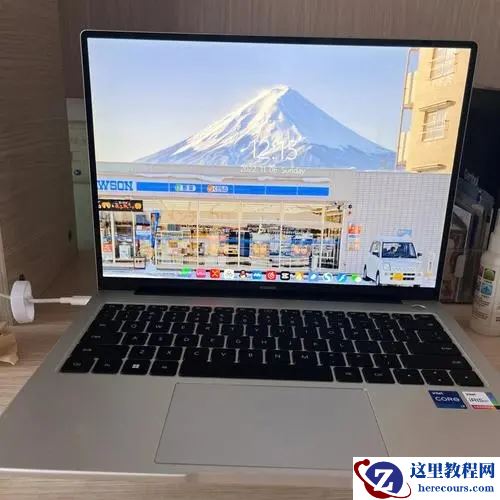 华为win11蓝牙不稳定怎么办？华为Win11蓝牙不稳定解决教程