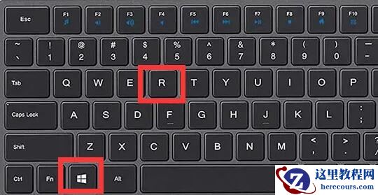 win11电脑UAC无法使用怎么办？win11系统UAC被禁用解决方法
