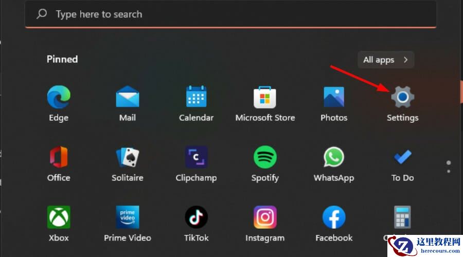 Win11怎么给打印机重命名？快速重命名打印机的四种方法