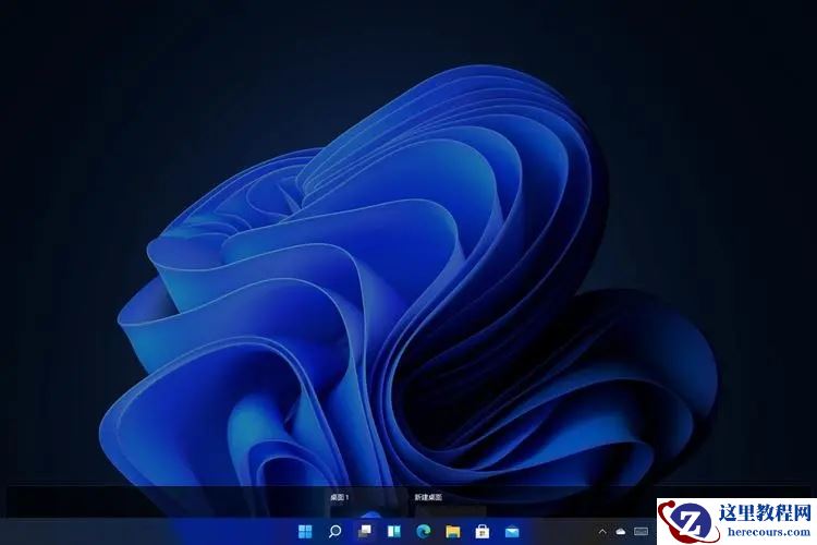 win11耳机插入没有声音是什么问题？