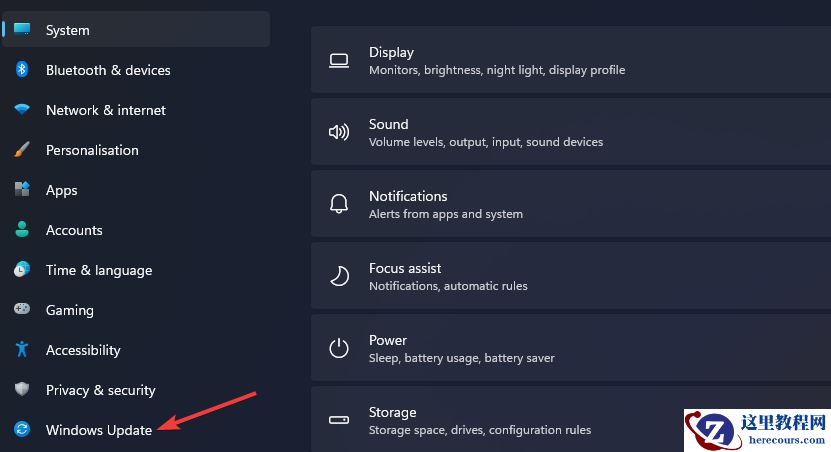 Win11运行不了罗技驱动怎么办？win11罗技鼠标驱动运行不了解决办法