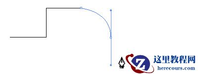 Illustrator基础教程：钢笔工具使用详解