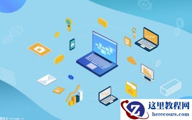 win11检测不到Xbox手柄怎么办？(win11无法连接Xbox手柄)