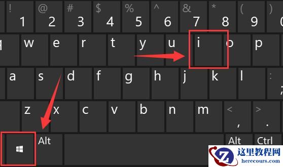 win11缩放比例在哪？win11系统缩放功能介绍