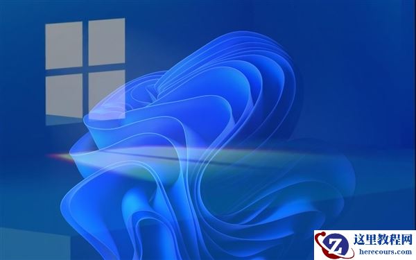 Windows11 Build 22621.2506正式版更新发布，推送完整更新日志！