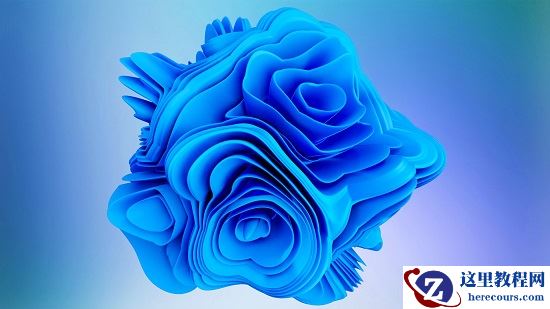 win11新bug颜色显示不正常怎么办？