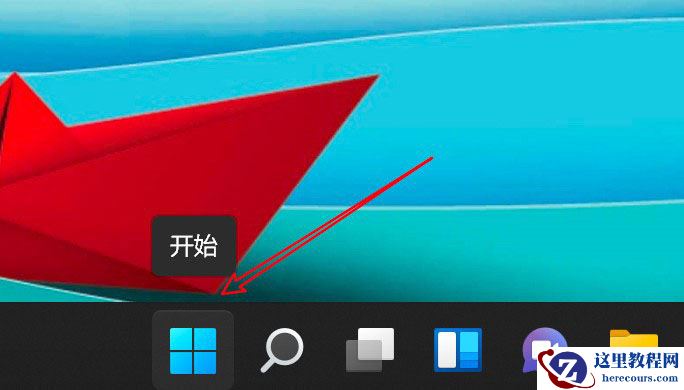 win11已连接的蓝牙设备怎么删除？如何在Wind11中删除或断开蓝牙设备