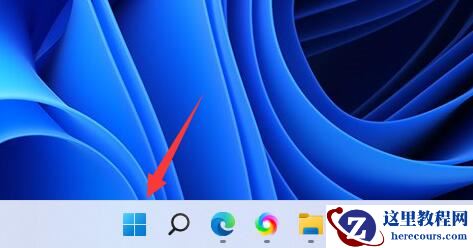 win11如何开启HDR？win11开启hdr详细教程