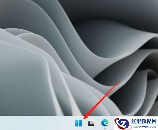 win11系统中怎样无线投屏? win11添加无线显示器的方法