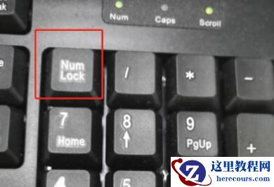 Win11显示更多选项为什么没有快捷键？