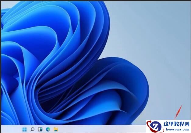 win11系统ipv6正常ipv4无网络访问权限问题解析