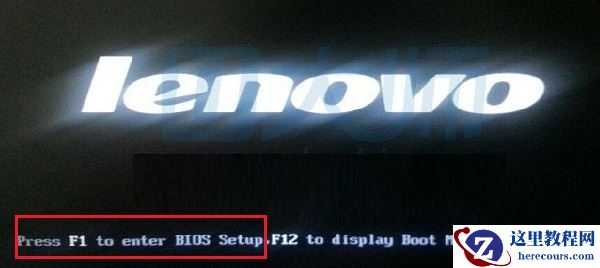 win11睡眠时风扇仍转动怎么解决？
