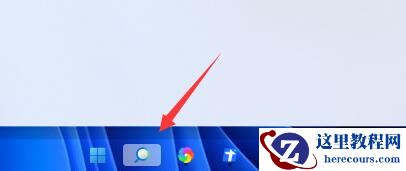 win11玩游戏键盘失灵怎么办？win11玩游戏键盘不能用解决方法