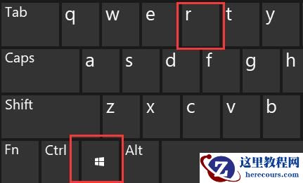 win11用户名改不了如何解决？win11不能修改用户名解决方法