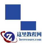 Illustrator CC基础工具使用详细教程