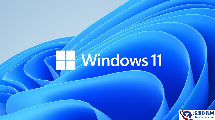 Win11 22621.3078/22631.3078发布更新啦：新增了目视控制系统设置功能