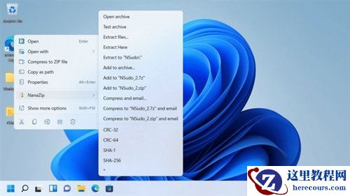 win11摄像头镜像翻转怎么设置？win11摄像头镜像翻转的设置方法