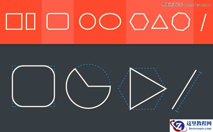 Illustrator CC2015新功能详细解析