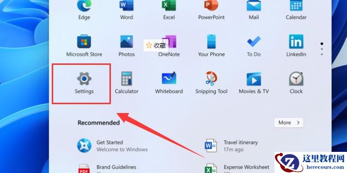 Win11更新后怎么退回Win10版本？Win11退回Win10操作方法