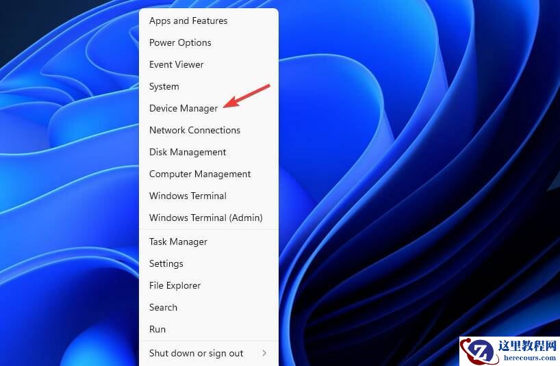 win11面容识别打不开但是相机正常怎么办？