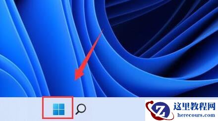win11怎么设置双屏幕？win11扩展第二屏幕操作方法