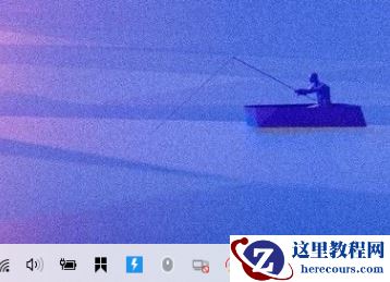 win11玩游戏怎么禁用输入法？win11打游戏禁用输入法教程