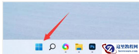 win11照片查看器误删了怎么办？win11照片查看器误删了问题解析