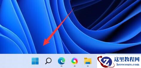 win11账号头像怎么恢复默认？win11账号头像恢复默认方法