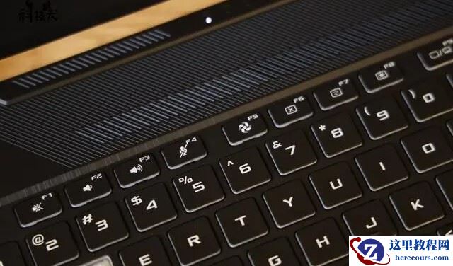 Win11笔记本外放没有声音怎么办？Win11笔记本外放没有声音问题解析