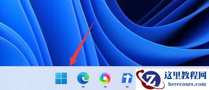 win11搜索连接不到蓝牙耳机怎么解决？