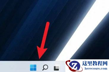 Win11用摄像头录像没声音怎么办？Win11用摄像头录像没声音详解