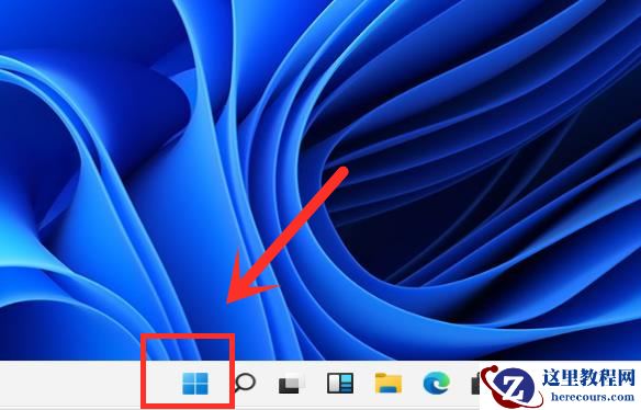 win11怎么更改默认应用？win11系统修改默认应用教程