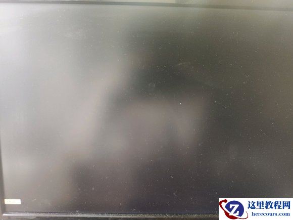 win11系统无法启动explorer.exe怎么解决？